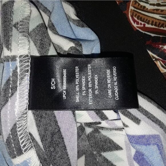 Soft Shapes Jessica Howard dress - Picture 3 of 6